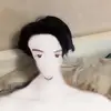 madam_fosseyruth - @fosseyruthtite - TikTok
