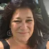 Ruth Ann Foss - @ruthannfoss - TikTok