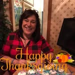 Ruth Ann Foss - @hairbis1 - Instagram