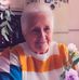 Ruth Foss - Facebook