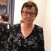 Ruth Foss - Facebook