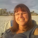 Ruth Foss - @babyruth229 - Instagram