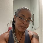 Ruth Foss - @foss217 - Instagram