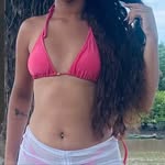Ruth Foss - @adjiertehnathaniel - Instagram