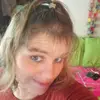 Ruth Foss - @ruthfoss3 - TikTok