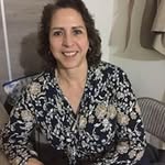 Ruth Foss - @ruth.foss1 - Instagram