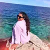 RUTH FOSS - @ruthfoss1 - TikTok