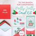 Ruth Foss, Cards &amp; Scrapbooking - Facebook