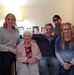 Ruth Fosse - Facebook