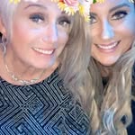 Ruth Fossey - @fosseyruth - Instagram