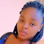 Ruth Fosso - @ruthfosso - Instagram