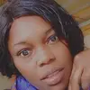 Ruth Fosso - @ruthfosso - TikTok