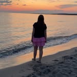 Ruth Oline Fosse - @rutholinefosse - Instagram