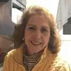 ruthafoss - @ruthafoss - TikTok