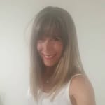 Ruthf - @ruthfossarelli - Instagram