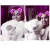 ruthfoss1911 - @ruthfoss1911 - TikTok