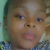 ruthfosso247 - @ruthfosso247 - TikTok