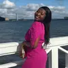 Ruthie25 - @ruthiefoss1 - TikTok