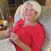 Ruthie Foss - Facebook