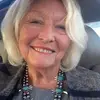 Ruthie Foss - @ruthiefoss - TikTok