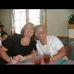 Ruthy Foss - Facebook