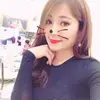 Silva Eva - @fossruthpcz - TikTok