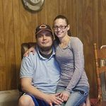 Jenna Ruth Frederick - @sweet_angel1306 - Instagram