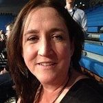 Ruth Ann Frederick - @ch1cken5andwich - Instagram