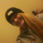 Ruth Frederick - @ruthfrederick1973 - Instagram