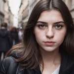 Ruth Frederick - @ruthilf4j1t - Instagram