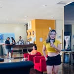 Ruth Frederick - @caferbotok - Instagram