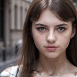 Ruth Frederick - @ruthp2jz - Instagram