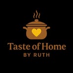 Ruth Frederick - Facebook