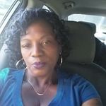 Ruth Frederick - @ruth.frederick.5 - Instagram
