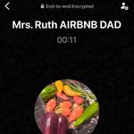 Ruth Frederick - @ruthfrederick55 - Instagram