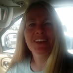 Ruth Frederick - Facebook