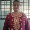 Ruth Frederick - @ruth.frederick4 - TikTok