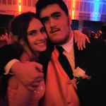 Ruth Frederick - @ruthfrederick887 - Instagram