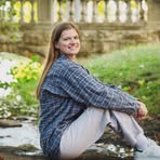 Ruth Frederick - Facebook