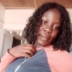 Ruth Frederick - Facebook