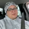 Ruth Frederick - @ruth.frederick6 - TikTok