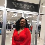Ruth Frederick - @ruth.frederick.7 - Instagram