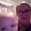 Ruth Frederick - @ruth.frederick - TikTok