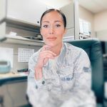 Ruth Frederick - @ruthfred2345 - Instagram