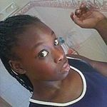Ruth Frederick - @itz_bbgjadacharles - Instagram