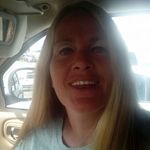 Ruth Frederick - @ruthfrederick45 - Instagram