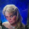Ruth Frederick c - @ruthfrederick - TikTok