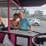 Ruth Fredericks - @fredericksruth - Instagram