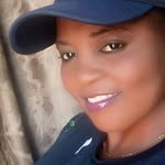 Ruth pada frederick - @ruthpadafrederick - Instagram