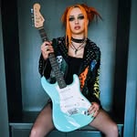 🤍ruth shaw Frederick 🤍 - @xofherruth7waysx - Instagram